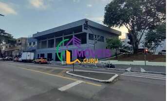 Imagem: COMERCIAL - JARDIM BRASÍLIA (ZONA LESTE)