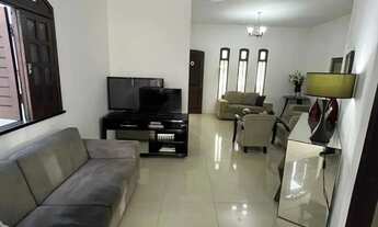 Imagem 6: Casa à Venda Casa com 3 dormitórios