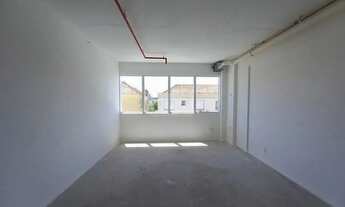 Imagem 6: Conjunto/Sala para Venda - 35.44m², 0 dormitórios, Santana
