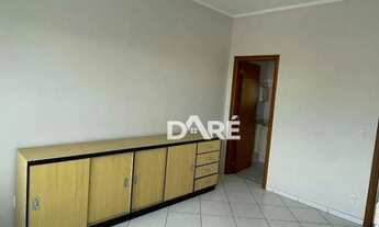 Imagem 14: Salão para alugar, 203 m² por R$ 5.255,88/mês - Centro - Atibaia/SP