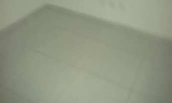 Imagem 3: Repasse Apartamento Valentina, 40mil documentação por conta do proprietário!