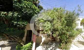 Imagem 2: Terreno 4,00 x 21,5 m na mooca