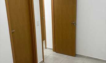 Imagem 2: Alugo ou Vendo Apartamento com 2 dormitórios