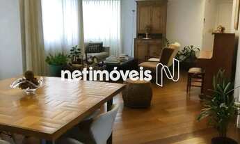 Imagem 7: Venda Apartamento 4 quartos Sion Belo Horizonte