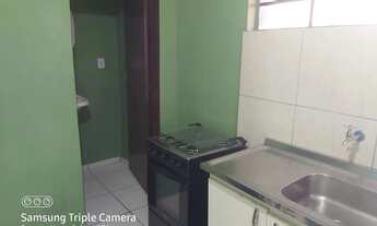 Imagem 3: Alugo kitinet mobiliada em uvaranas