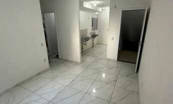 Imagem 3: REPASSE NO CONDOMÍNIO LUSITÂNIA IV