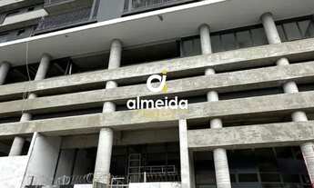 Imagem 2: APARTAMENTO 3 SUÍTES ALTO PADRÃO