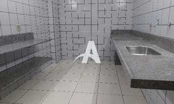 Imagem 7: Aluguel Sala DANIEL FONSECA