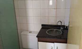 Imagem 3: ALUGO APT SUSSUARANA , AV. PRINCIPAL COND.PARQUE DO SOSSEGO 2/4