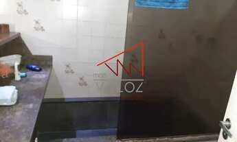 Imagem 4: Apartamento-À VENDA-Botafogo-Rio de Janeiro-RJ