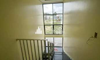 Imagem 5: UNICA CASA NASCENTE C/ 4 SUÍTES À VENDA NO EUROVILLE