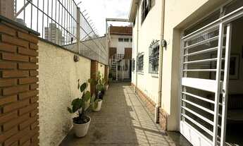 Imagem 5: Casa comercial para venda em Perdizes , 213m²