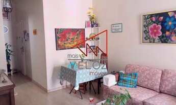 Imagem 4: Apartamento-À VENDA-Catete-Rio de Janeiro-RJ