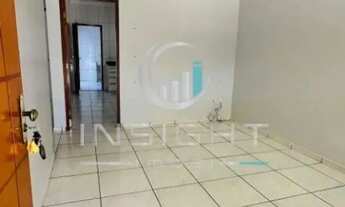 Imagem 4: Venda de Casas / Padrão na cidade de Anápolis