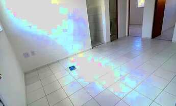 Imagem 3: Chave no Plaza das Flores