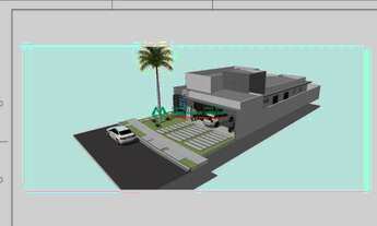 Imagem 6: R$ 255.000,00 - Residencial Vila Real