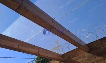 Imagem 3: Casa 04 quartos Canaa Venda