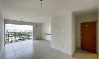 Imagem 3: Apartamento de 03 quartos,com 01 suite,no Parque Amazonia. Apartamento com 3 Quarto(s) e 2