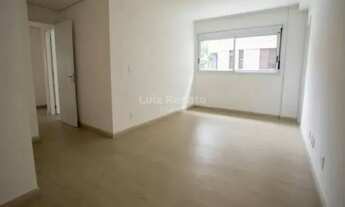 Imagem 6: Apartamento à venda no bairro Cruzeiro