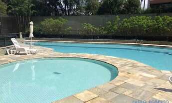 Imagem 16: APARTAMENTO - VILA ANDRADE - SP