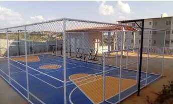 Imagem 6: Vendo ou alugo Apartamento com 2 dormitórios