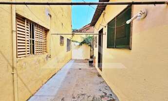 Imagem 7: Edifício residencial / comercial à venda no Bairro Jardim Castelo Branco, próximo à Av. Pr