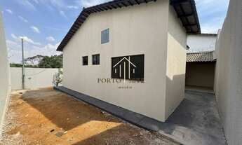 Imagem 3: Casa Parque das Nações