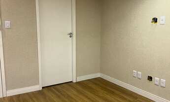 Imagem 6: SALA COMERCIAL EM LAURO DE FREITAS 250,00