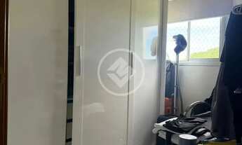 Imagem 5: Alugo apartamento de 3 quartos perto da Universidade Federal de cuiabá. Condominio Piazz