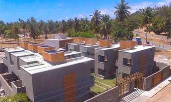 Imagem: Apartamento com 3 quartos à venda em Centro