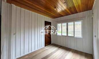 Imagem 4: Casa Mista - Aluguel - 03 dormitórios - 67m2 - Laranjeiras - Rio do Sul