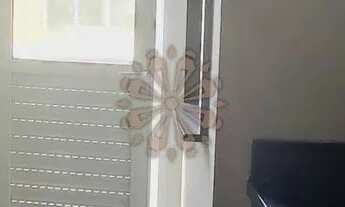 Imagem 7: Sobrado mobiliado com 2 dormitórios, uma suíte à venda, 79 m² por R$ 470.000,00 - Coroados