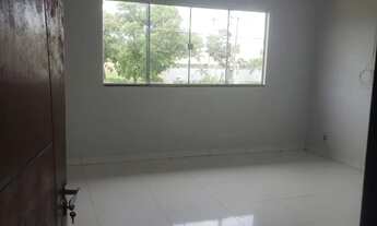 Imagem 5: Vende-se Casa na 409 Sul