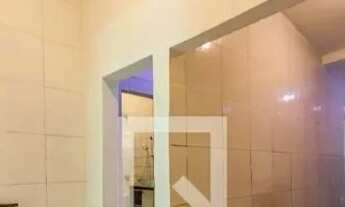 Imagem 2: Alugo Casa no Eng do Meio