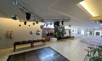 Imagem 2: Sala à venda, 374 m² por R$ 2.000.000,00 - Centro - Estância Velha/RS