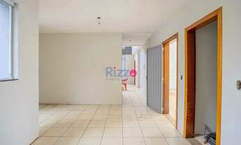 Imagem 6: Sobrado para Locação comercial, Setor Marista, Goiânia, GO