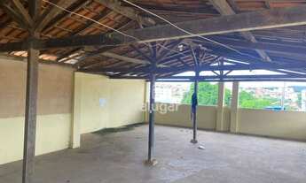 Imagem 8: Casa à venda, 3 quartos, 3 vagas, São Judas Tadeu - Montes Claros/MG - R$ 330.000,00 - Alu