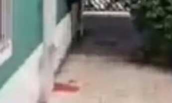 Imagem 3: Alugo casa de praia ? ITAOCA MONGAGUÁ SP