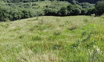 Imagem 4: Chácara na Mulada