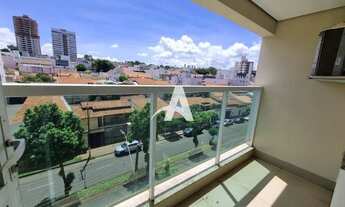 Imagem 5: Aluguel Apartamento MORADA DA COLINA