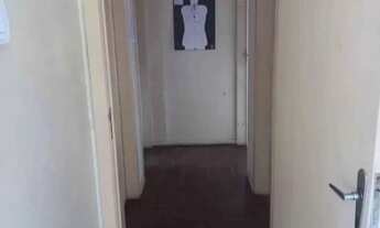 Imagem 5: Alugo quarto masculino