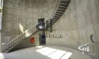 Imagem 5: Locação Prédio Comercial Sao Paulo Centro Ref: 38662