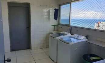 Imagem 5: Imóvel para aluguel possui 150 metros quadrados com 3 quartos