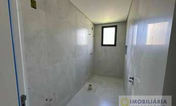 Imagem 14: Casa à venda em São João Do Rio Vermelho - Florianópolis - SC