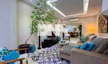 Imagem 3: Apartamento - Padrão / Residencial / Copacabana