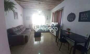 Imagem: Todos os Santos