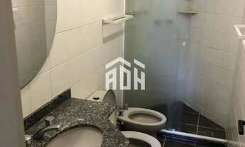 Imagem 4: Excelente oportunidade no Edifício Grand Floridian!