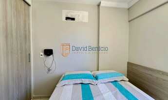 Imagem 6: Apartamento de 2 Quartos à venda na Gruta de Lourdes, R$460.000,00