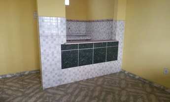 Imagem 5: Aluga-se Apartamento