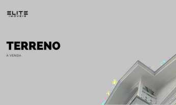 Imagem: Terreno à venda, 400 m² por R$ 1.200.000,00